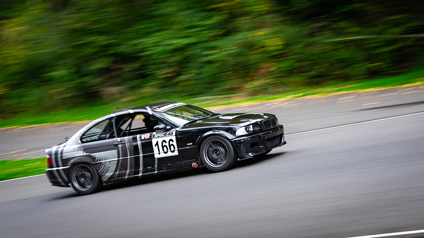 2021 Pacific Raceways Invitational 40